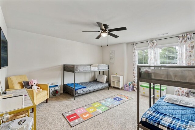 13019 Fieldfare Dr, Midlothian, VA 23112 - photo 18