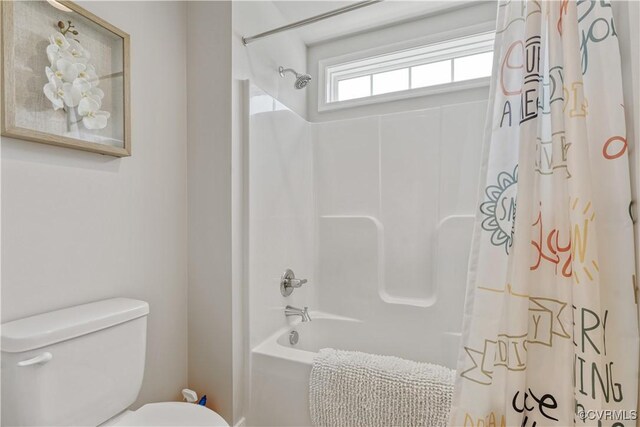 13019 Fieldfare Dr, Midlothian, VA 23112 - photo 20