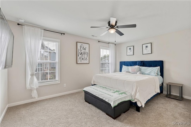 13019 Fieldfare Dr, Midlothian, VA 23112 - photo 8