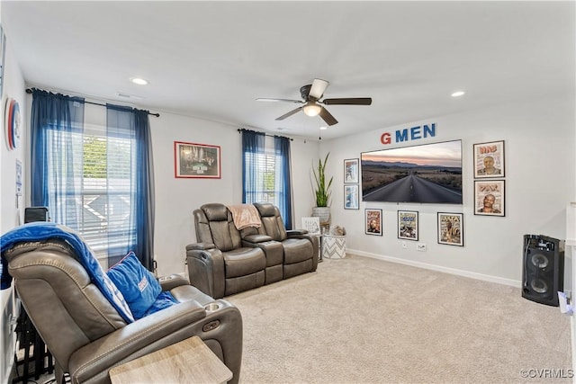 13019 Fieldfare Dr, Midlothian, VA 23112 - photo 10