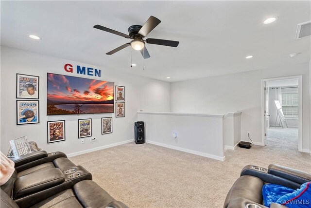 13019 Fieldfare Dr, Midlothian, VA 23112 - photo 11