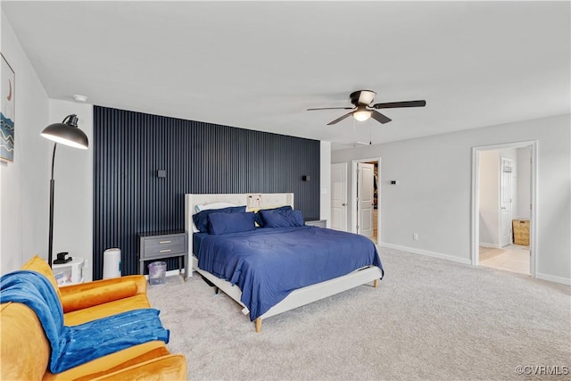 13019 Fieldfare Dr, Midlothian, VA 23112 - photo 12