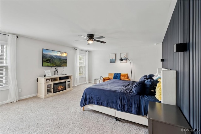 13019 Fieldfare Dr, Midlothian, VA 23112 - photo 13