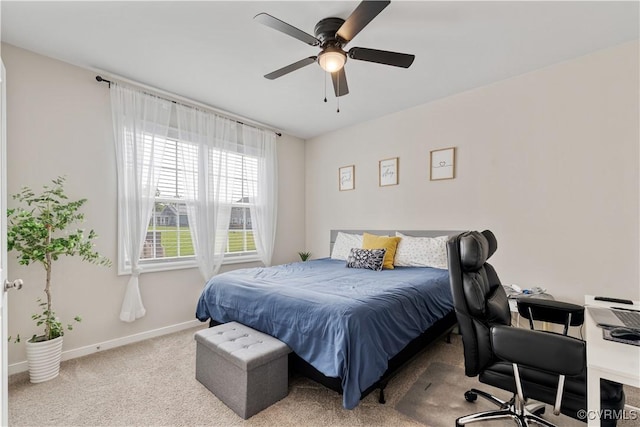13019 Fieldfare Dr, Midlothian, VA 23112 - photo 21