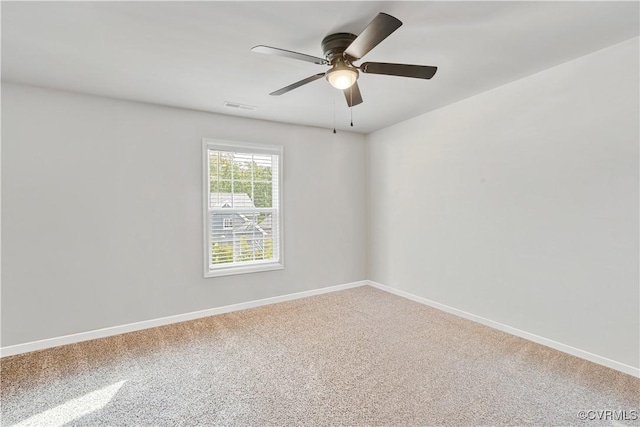 13019 Fieldfare Dr, Midlothian, VA 23112 - photo 22
