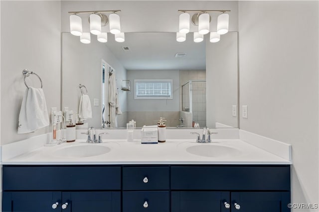 13019 Fieldfare Dr, Midlothian, VA 23112 - photo 23