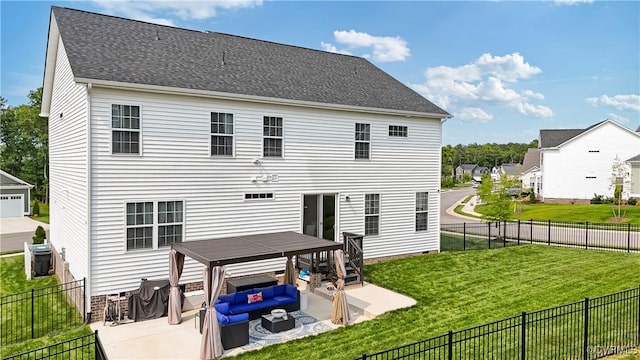 13019 Fieldfare Dr, Midlothian, VA 23112 - photo 24
