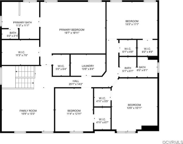13019 Fieldfare Dr, Midlothian, VA 23112 - photo 26