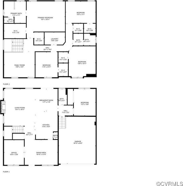 13019 Fieldfare Dr, Midlothian, VA 23112 - photo 27