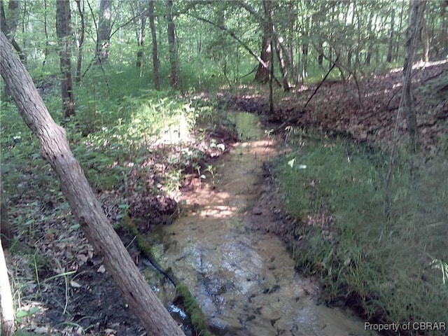 0000 Millers Landing Rd, Gloucester, VA 23061