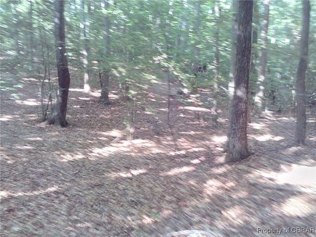 0000 Millers Landing Rd, Gloucester, VA 23061