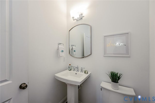 720 Chapman St, Ashland, VA 23005 - photo 25