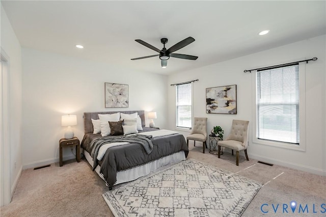 720 Chapman St, Ashland, VA 23005 - photo 26