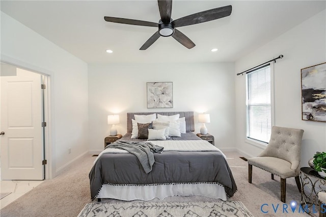 720 Chapman St, Ashland, VA 23005 - photo 27
