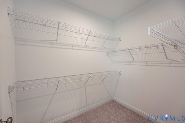 720 Chapman St, Ashland, VA 23005 - photo 30