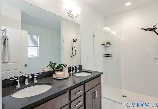 720 Chapman St, Ashland, VA 23005 - photo 31