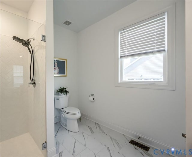 720 Chapman St, Ashland, VA 23005 - photo 33