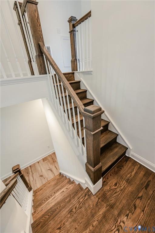 720 Chapman St, Ashland, VA 23005 - photo 34
