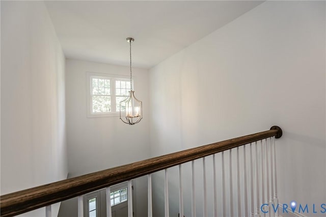 720 Chapman St, Ashland, VA 23005 - photo 35