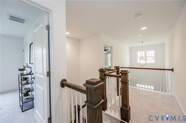 720 Chapman St, Ashland, VA 23005 - photo 36