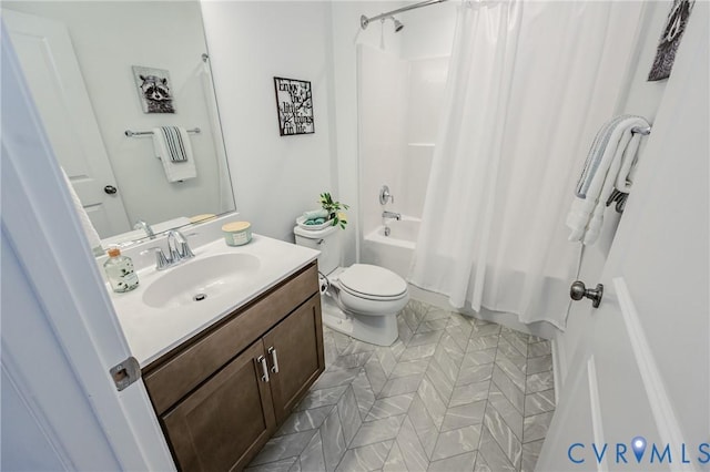 720 Chapman St, Ashland, VA 23005 - photo 37