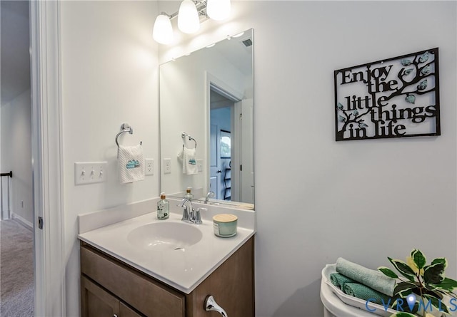 720 Chapman St, Ashland, VA 23005 - photo 38