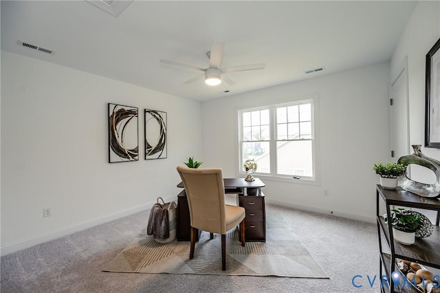 720 Chapman St, Ashland, VA 23005 - photo 39