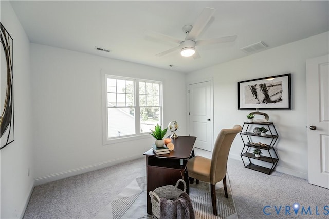 720 Chapman St, Ashland, VA 23005 - photo 40