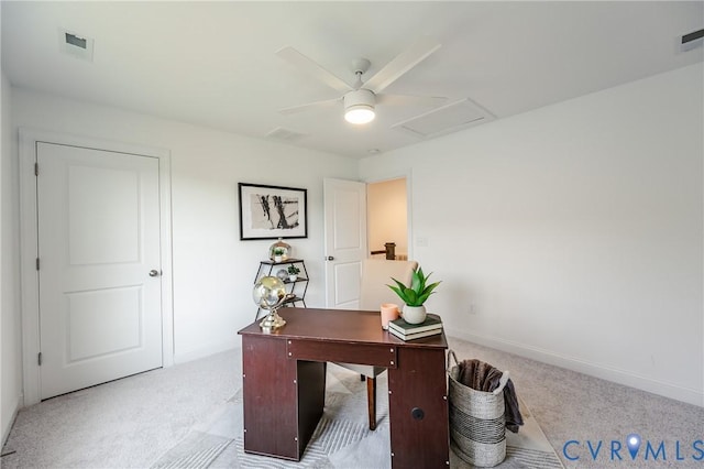 720 Chapman St, Ashland, VA 23005 - photo 41