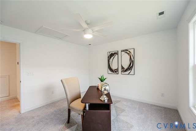 720 Chapman St, Ashland, VA 23005 - photo 42