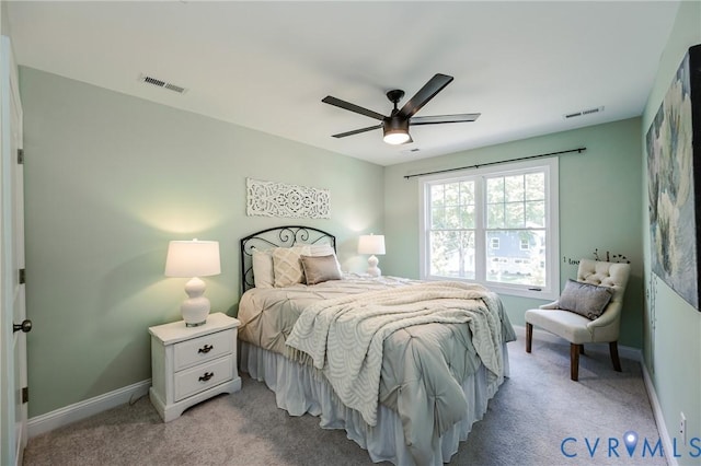 720 Chapman St, Ashland, VA 23005 - photo 43