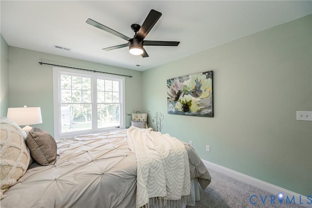 720 Chapman St, Ashland, VA 23005 - photo 44