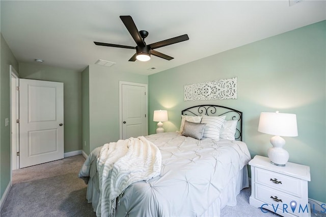 720 Chapman St, Ashland, VA 23005 - photo 45