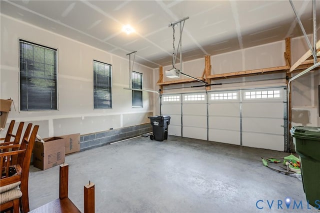 720 Chapman St, Ashland, VA 23005 - photo 46