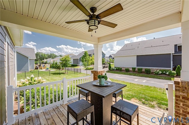 720 Chapman St, Ashland, VA 23005 - photo 47