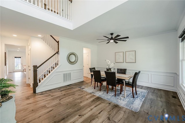 720 Chapman St, Ashland, VA 23005 - photo 9