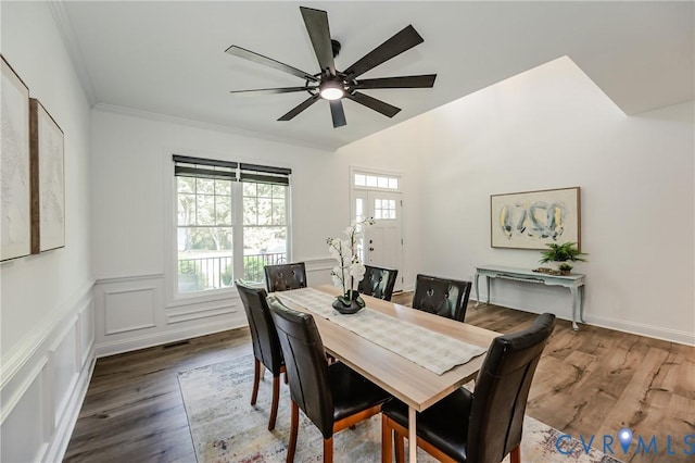 720 Chapman St, Ashland, VA 23005 - photo 10