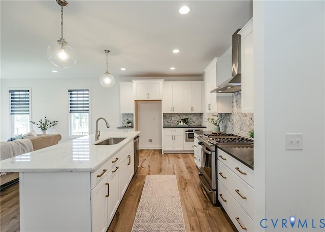 720 Chapman St, Ashland, VA 23005 - photo 11