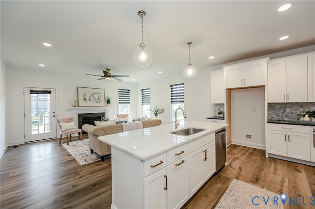 720 Chapman St, Ashland, VA 23005 - photo 12