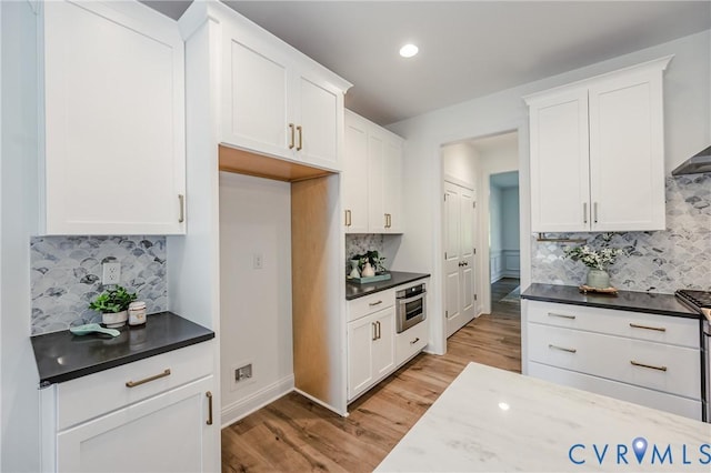 720 Chapman St, Ashland, VA 23005 - photo 14