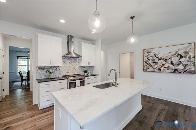 720 Chapman St, Ashland, VA 23005 - photo 15