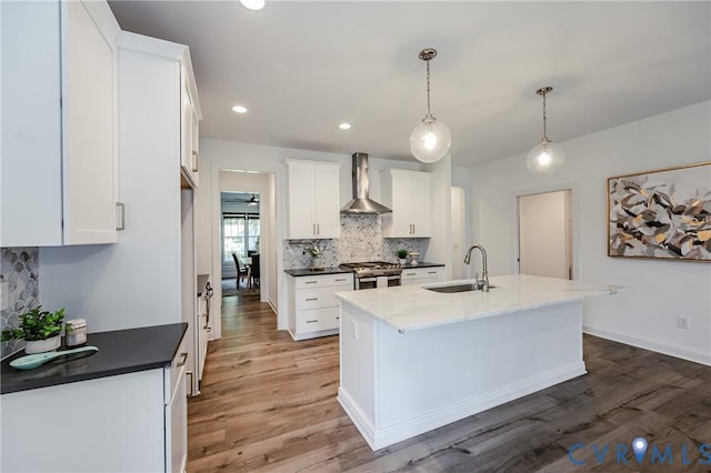 720 Chapman St, Ashland, VA 23005 - photo 16
