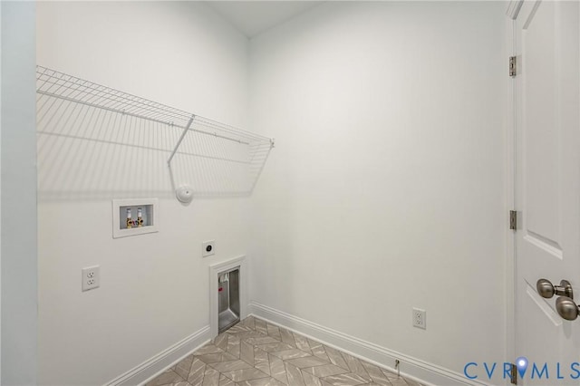 720 Chapman St, Ashland, VA 23005 - photo 17