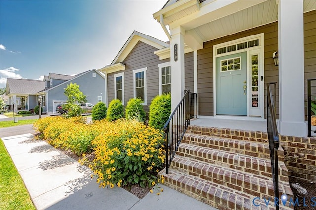 720 Chapman St, Ashland, VA 23005 - photo 5