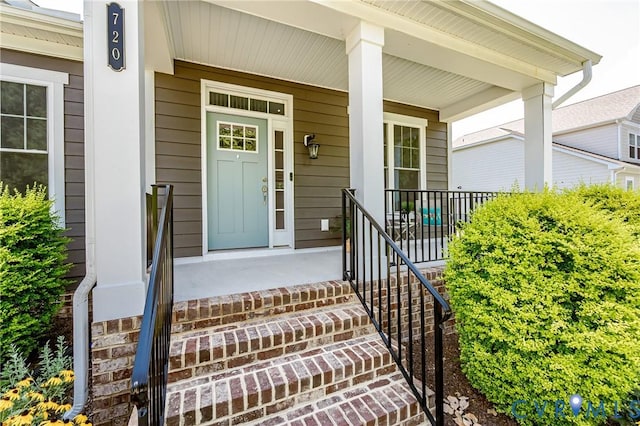 720 Chapman St, Ashland, VA 23005 - photo 6