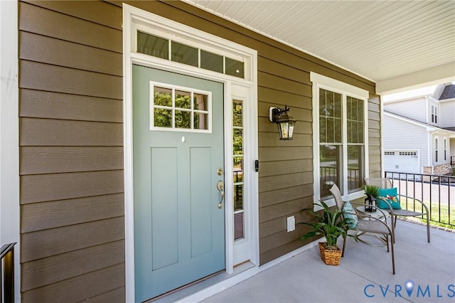 720 Chapman St, Ashland, VA 23005 - photo 7