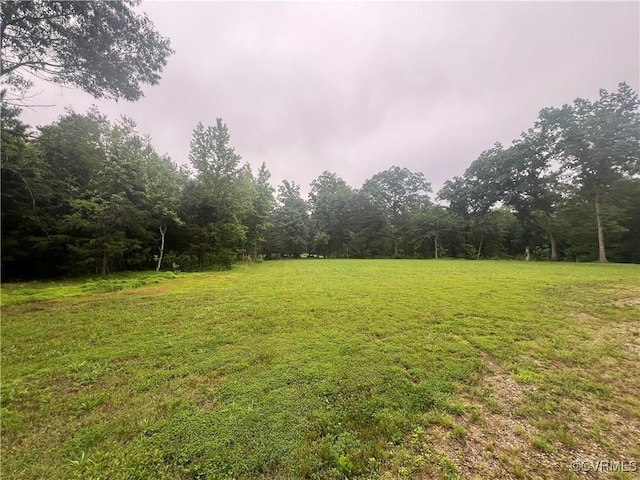 6563 Charles City Rd, Henrico, VA 23231