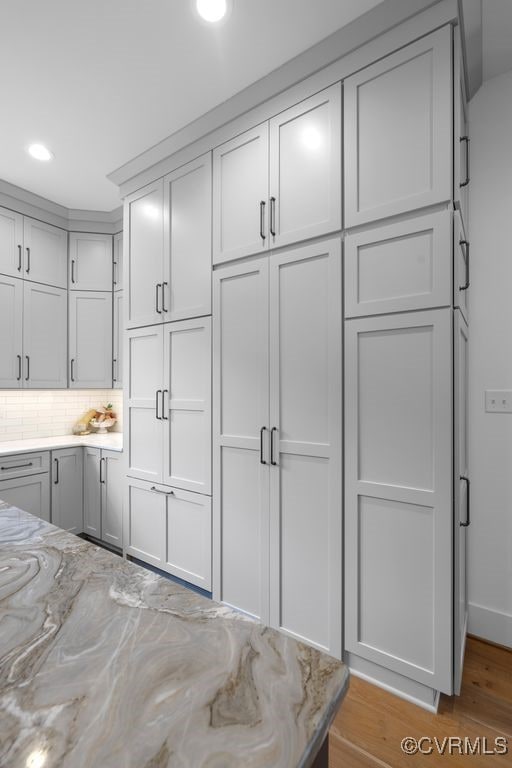 547 River Rd, Manakin Sabot, VA 23103 - view of closet