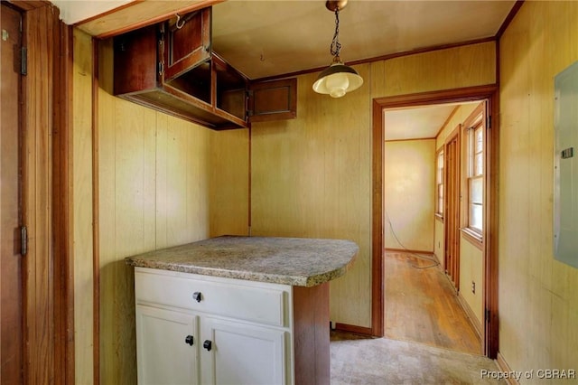 708 Calthrop Neck Rd, Yorktown, VA 23693 - view of spacious closet