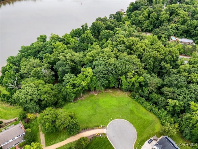 1506 White Mountain Dr, Chester, VA 23836 - photo 4